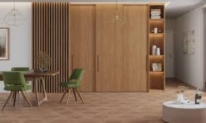 Vstaavaná skriňa na mieru Bratislava